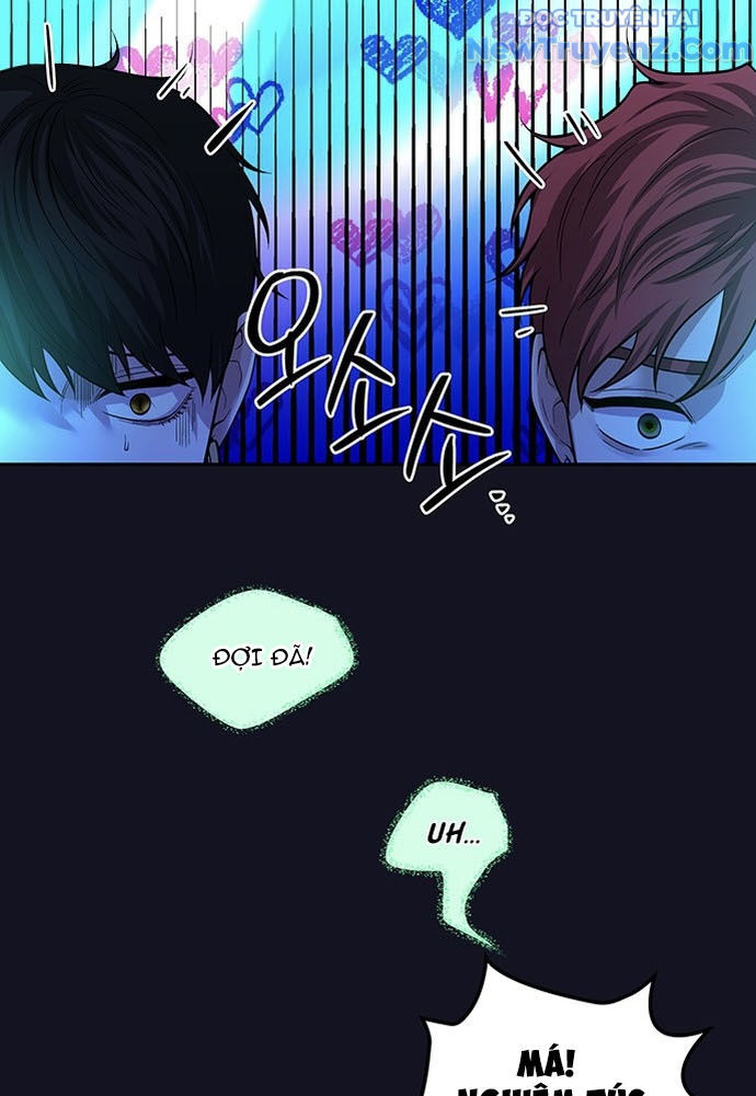 Thám Tử Siêu Năng Lực Chapter 47 - 105