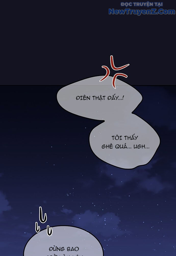 Thám Tử Siêu Năng Lực Chapter 47 - 107