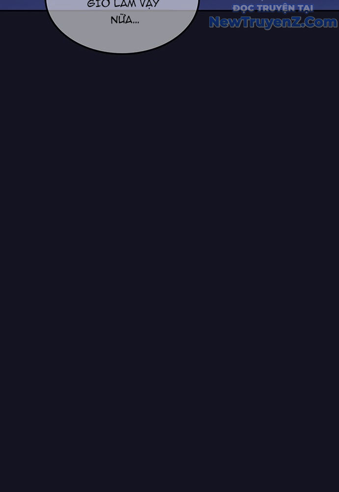 Thám Tử Siêu Năng Lực Chapter 47 - 108