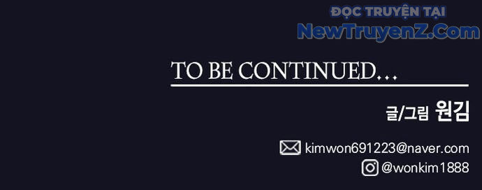 Thám Tử Siêu Năng Lực Chapter 47 - 109