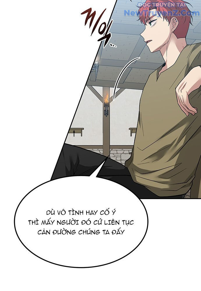 Thám Tử Siêu Năng Lực Chapter 47 - 12