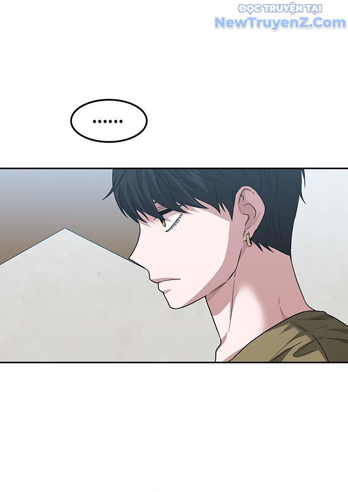 Thám Tử Siêu Năng Lực Chapter 47 - 13