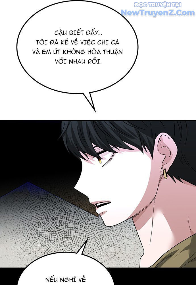 Thám Tử Siêu Năng Lực Chapter 47 - 14