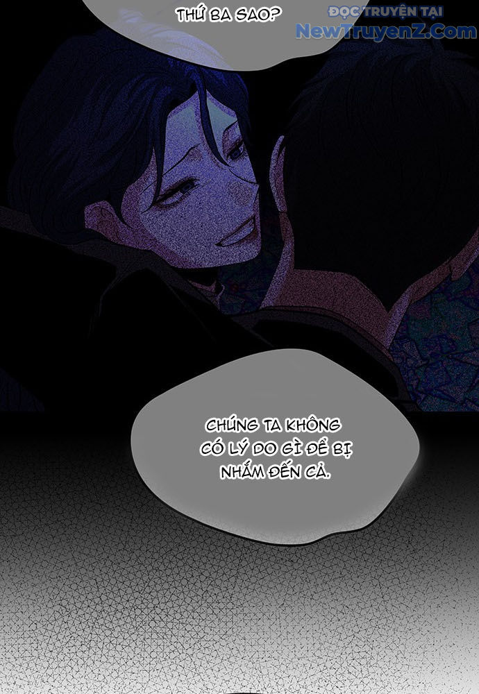 Thám Tử Siêu Năng Lực Chapter 47 - 16