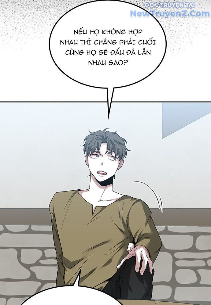 Thám Tử Siêu Năng Lực Chapter 47 - 17