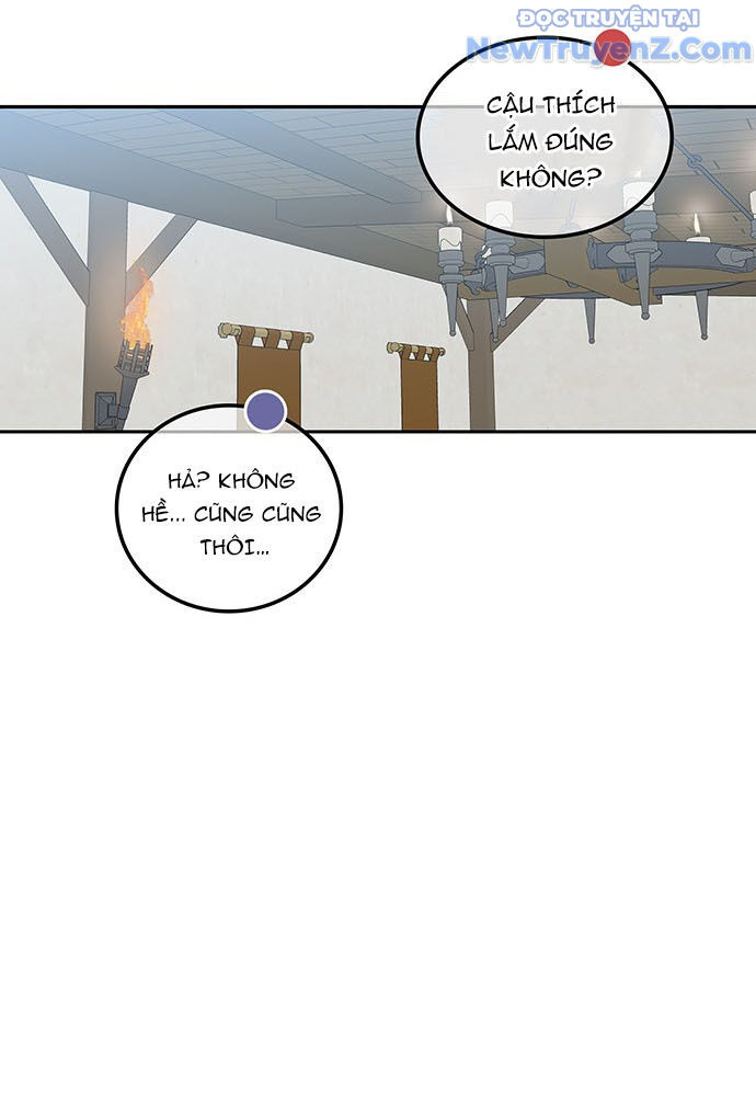 Thám Tử Siêu Năng Lực Chapter 47 - 22