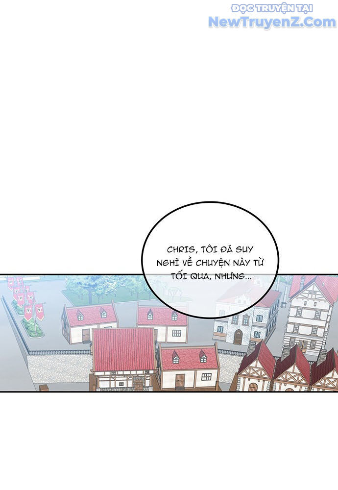 Thám Tử Siêu Năng Lực Chapter 47 - 24