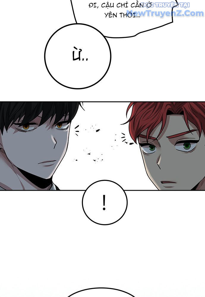 Thám Tử Siêu Năng Lực Chapter 47 - 26