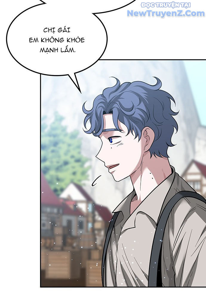Thám Tử Siêu Năng Lực Chapter 47 - 30