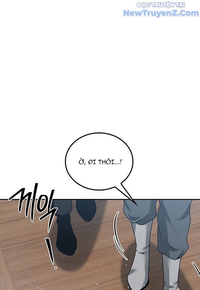 Thám Tử Siêu Năng Lực Chapter 47 - 31