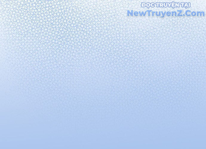 Thám Tử Siêu Năng Lực Chapter 47 - 33