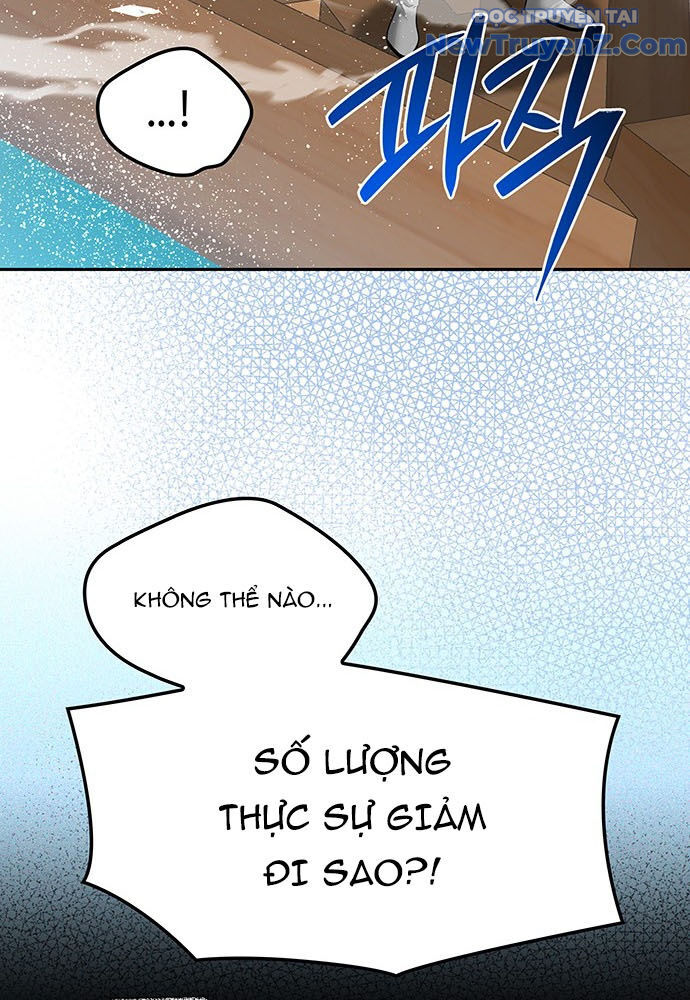 Thám Tử Siêu Năng Lực Chapter 47 - 35