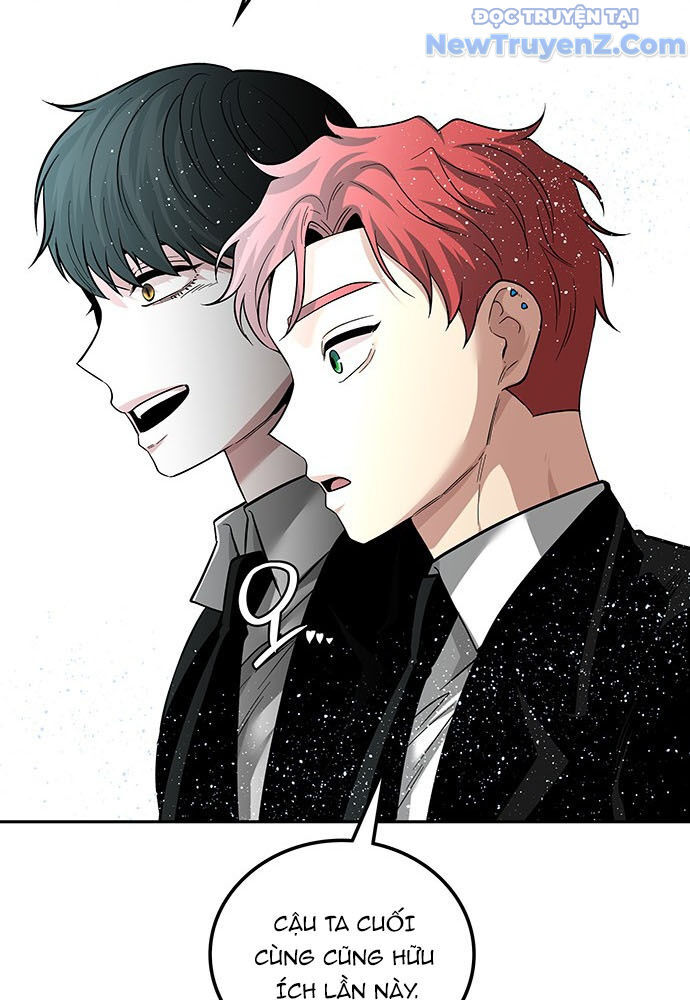 Thám Tử Siêu Năng Lực Chapter 47 - 37