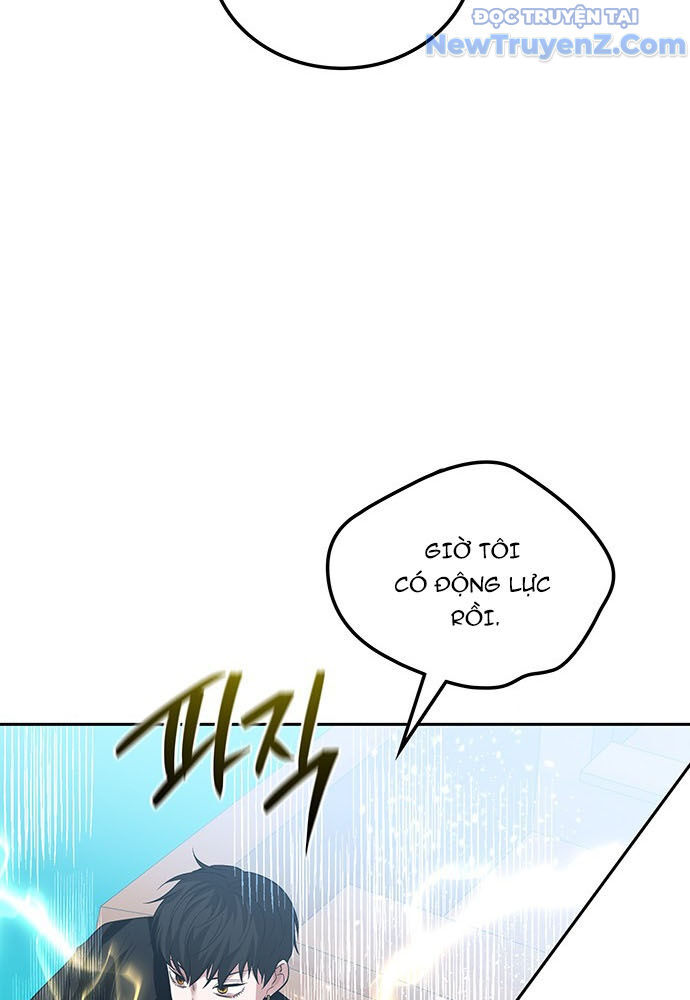 Thám Tử Siêu Năng Lực Chapter 47 - 38