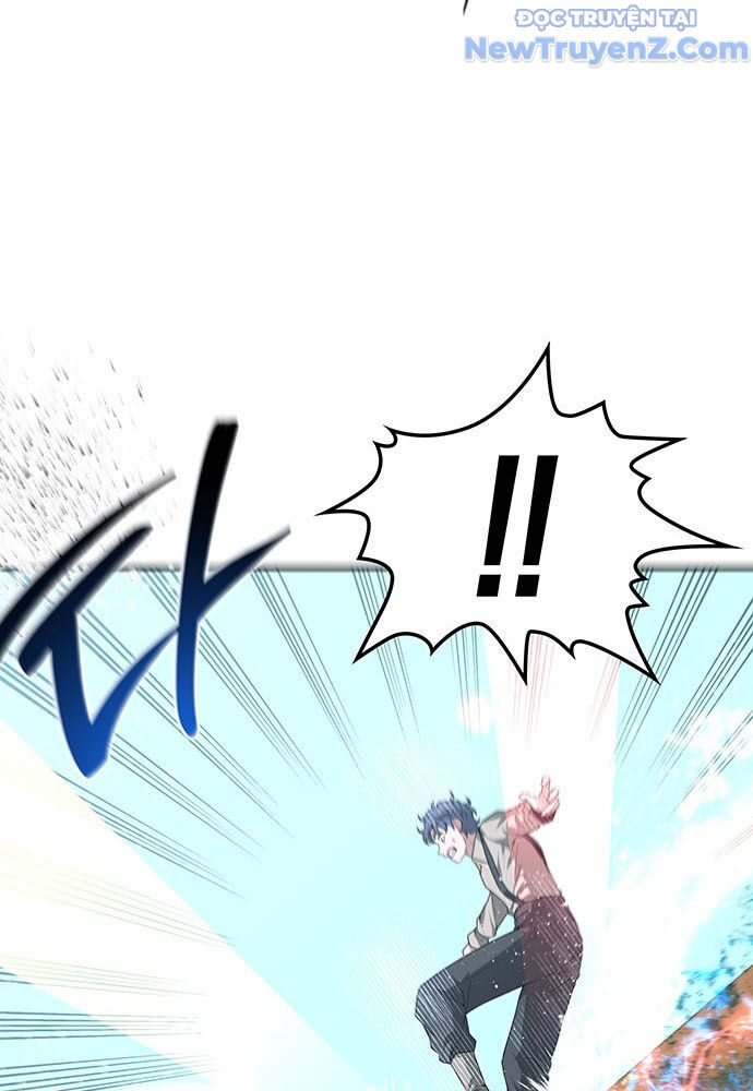 Thám Tử Siêu Năng Lực Chapter 47 - 40