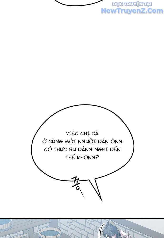 Thám Tử Siêu Năng Lực Chapter 47 - 5