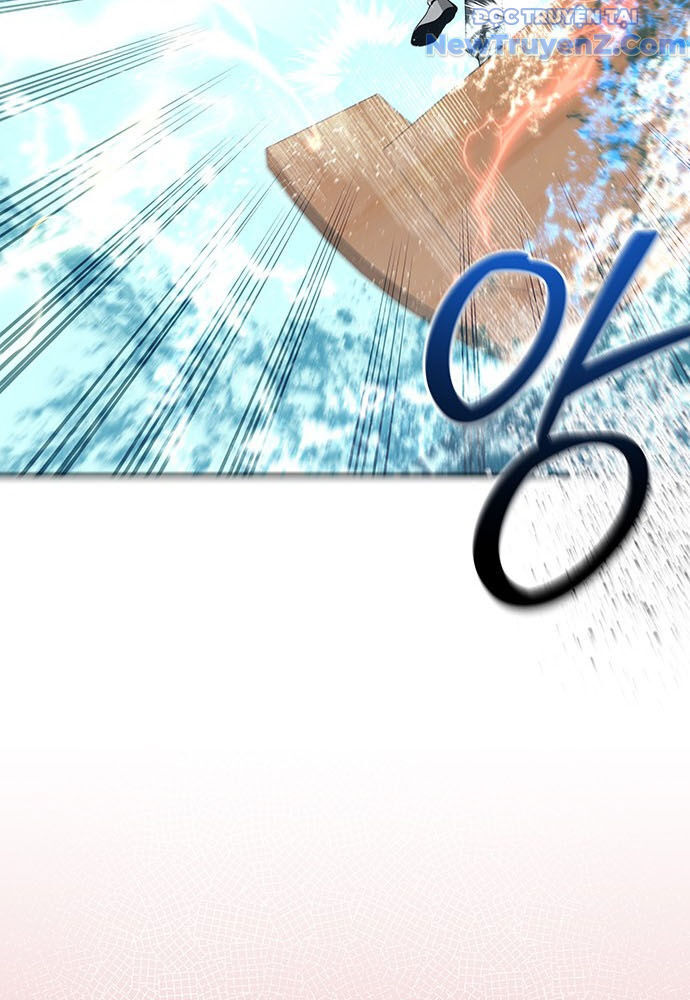 Thám Tử Siêu Năng Lực Chapter 47 - 41