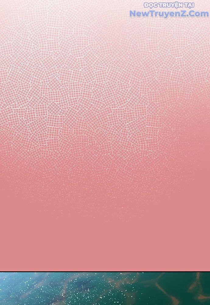 Thám Tử Siêu Năng Lực Chapter 47 - 42