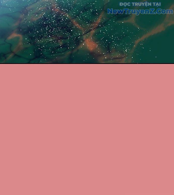 Thám Tử Siêu Năng Lực Chapter 47 - 43