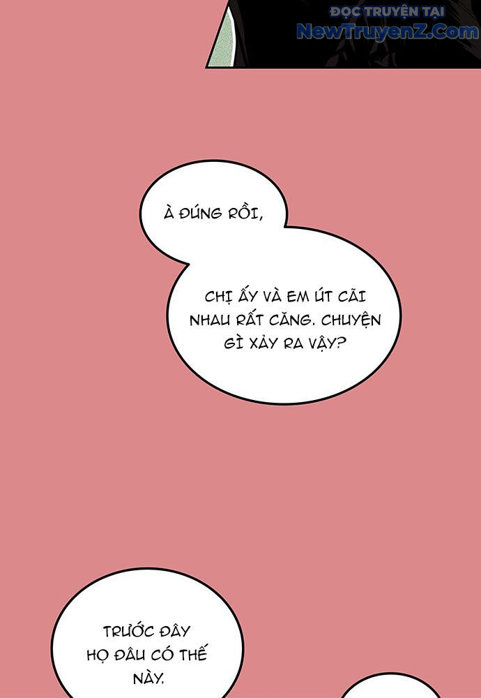 Thám Tử Siêu Năng Lực Chapter 47 - 48