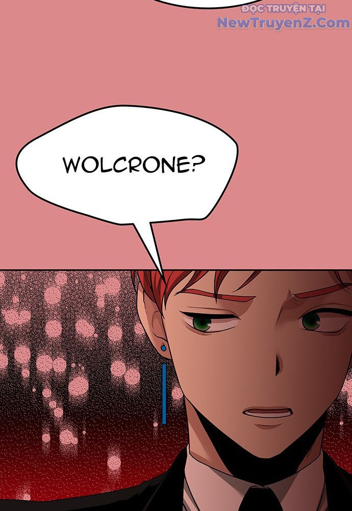 Thám Tử Siêu Năng Lực Chapter 47 - 50