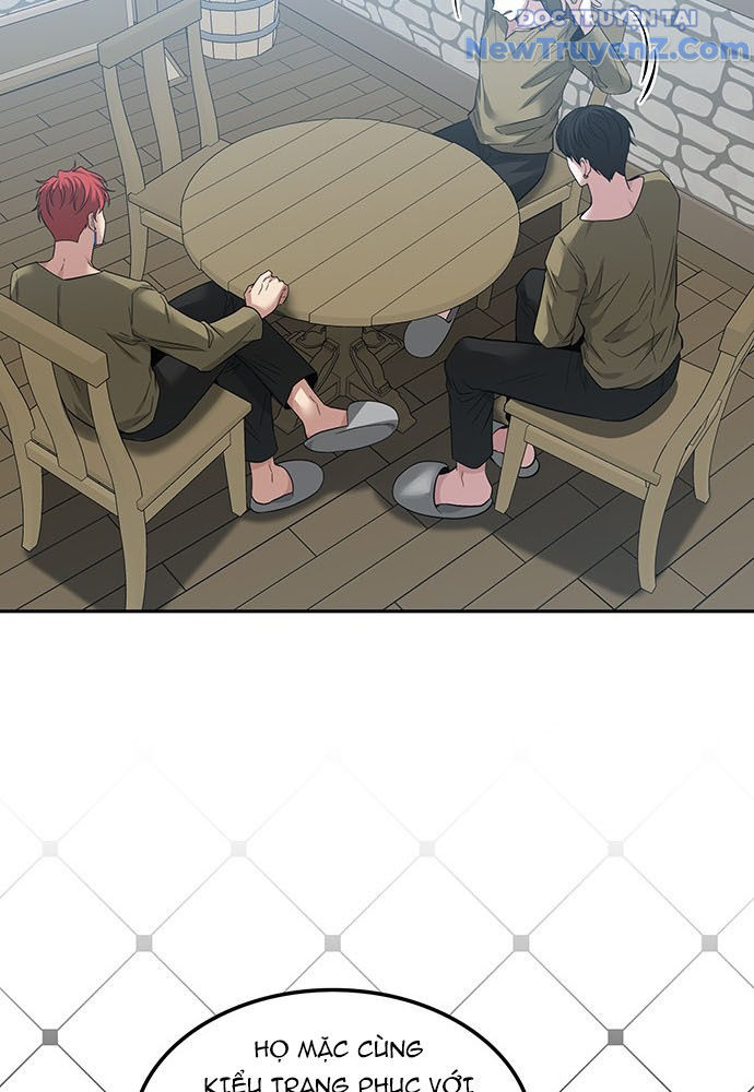 Thám Tử Siêu Năng Lực Chapter 47 - 6
