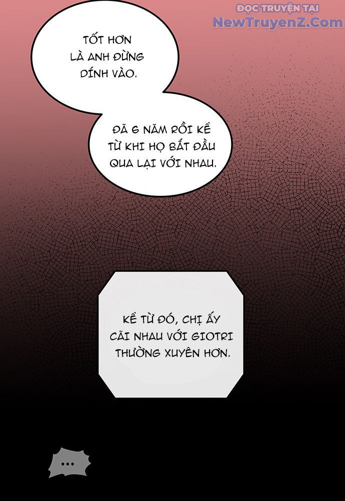 Thám Tử Siêu Năng Lực Chapter 47 - 55