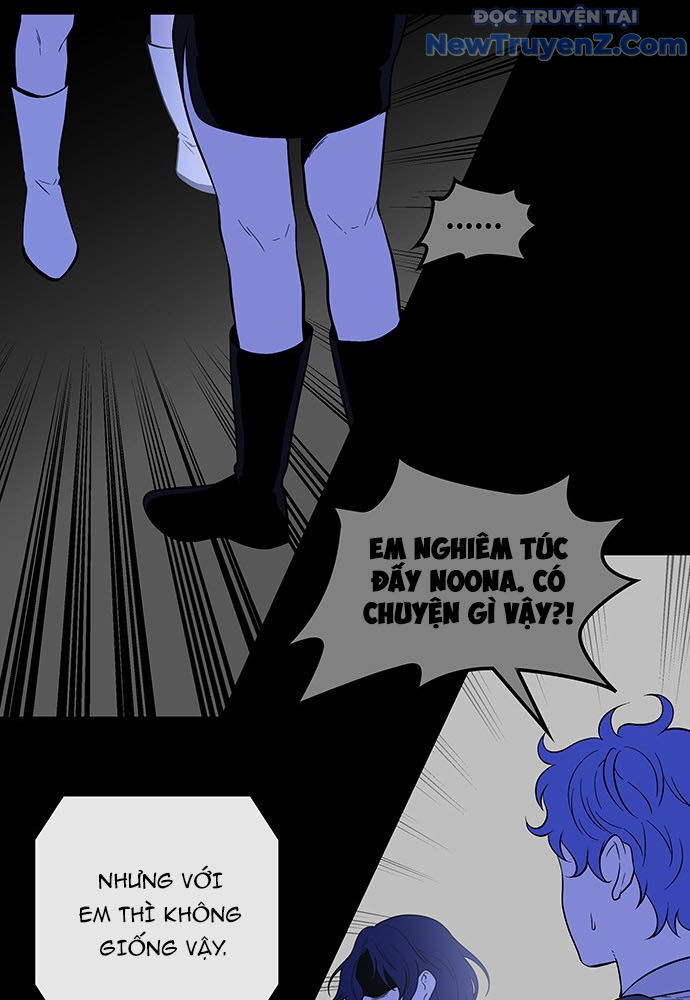 Thám Tử Siêu Năng Lực Chapter 47 - 56