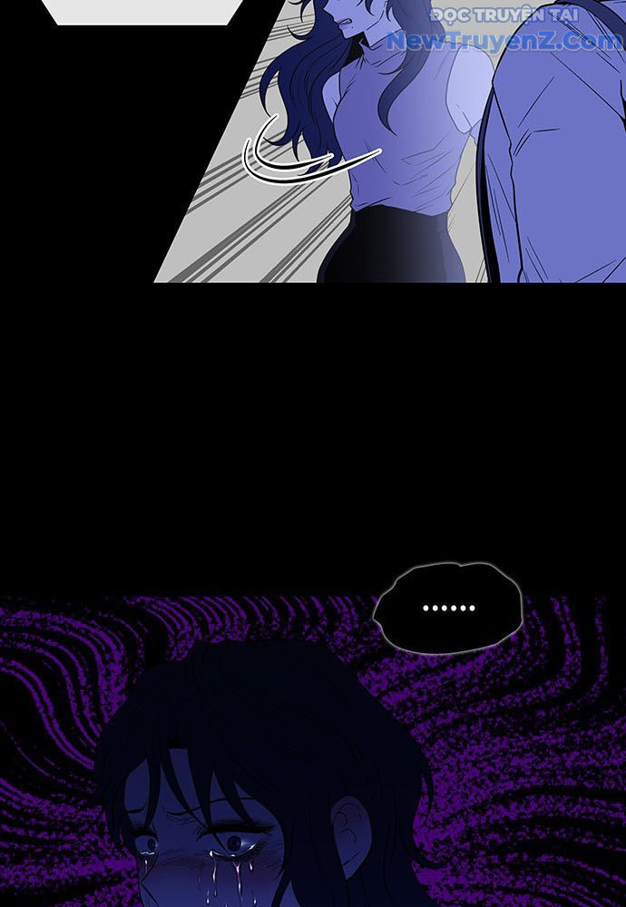 Thám Tử Siêu Năng Lực Chapter 47 - 57