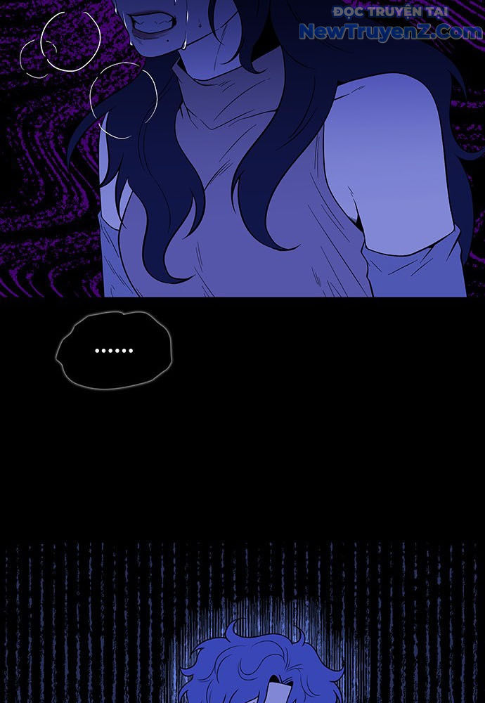 Thám Tử Siêu Năng Lực Chapter 47 - 58