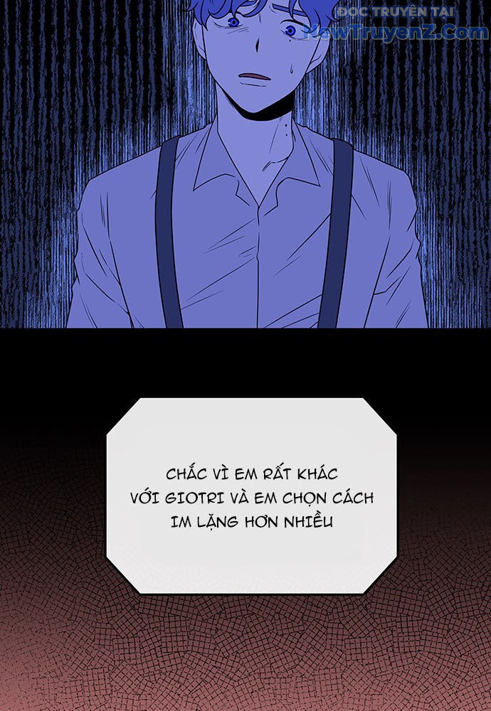 Thám Tử Siêu Năng Lực Chapter 47 - 59