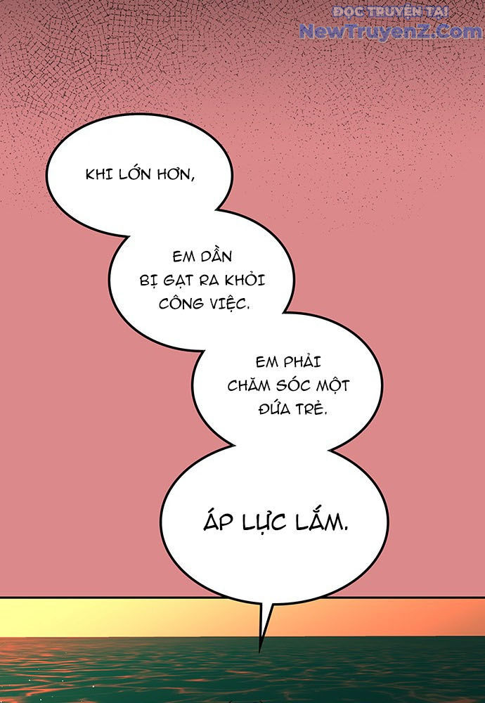 Thám Tử Siêu Năng Lực Chapter 47 - 60