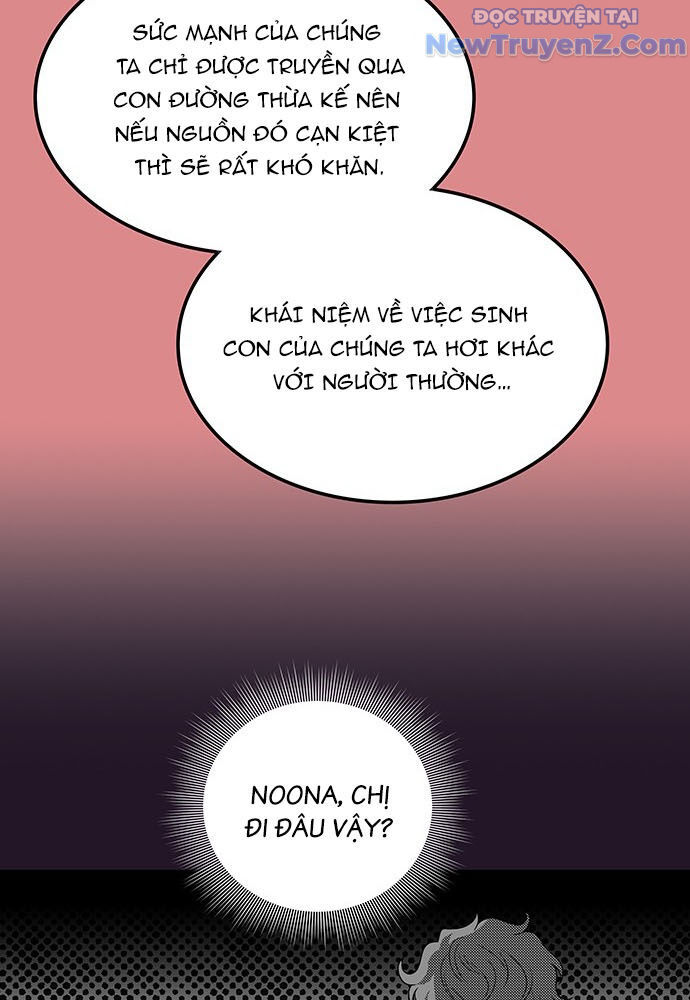 Thám Tử Siêu Năng Lực Chapter 47 - 65