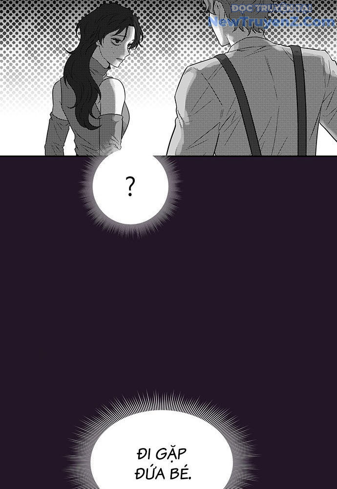 Thám Tử Siêu Năng Lực Chapter 47 - 66