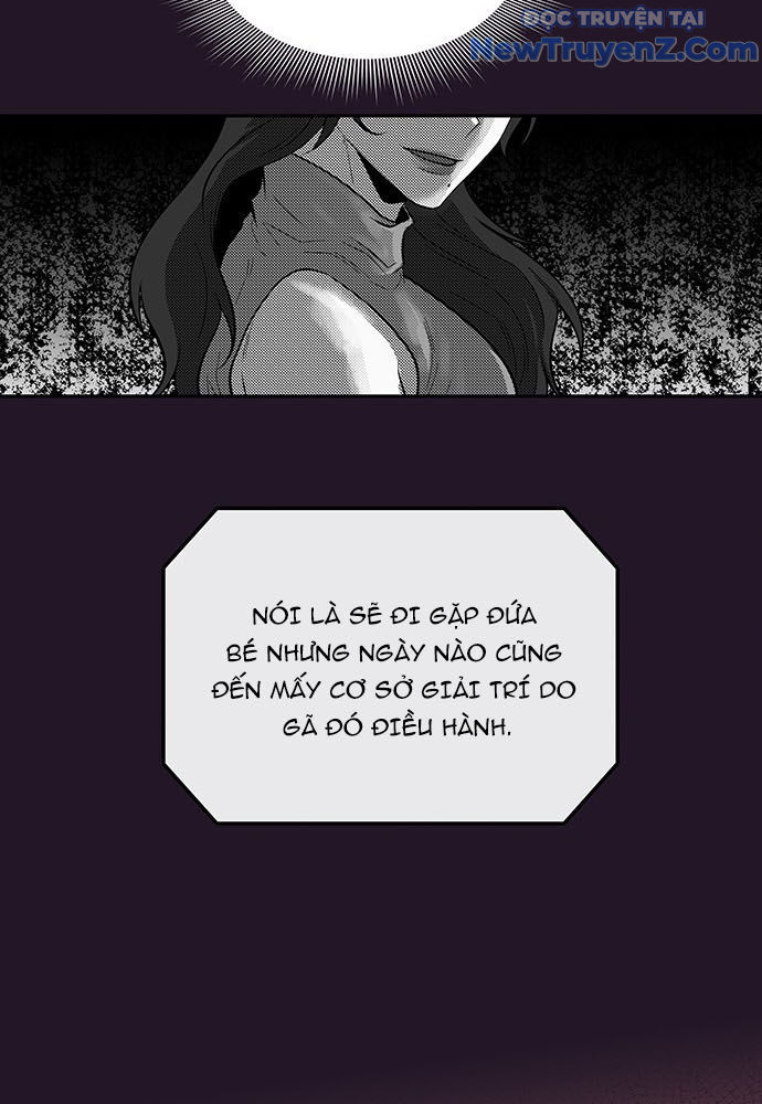 Thám Tử Siêu Năng Lực Chapter 47 - 67