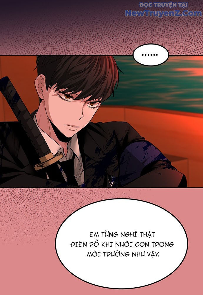 Thám Tử Siêu Năng Lực Chapter 47 - 68