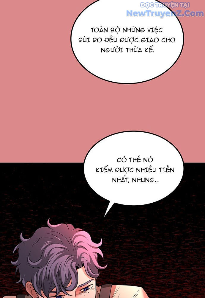 Thám Tử Siêu Năng Lực Chapter 47 - 70