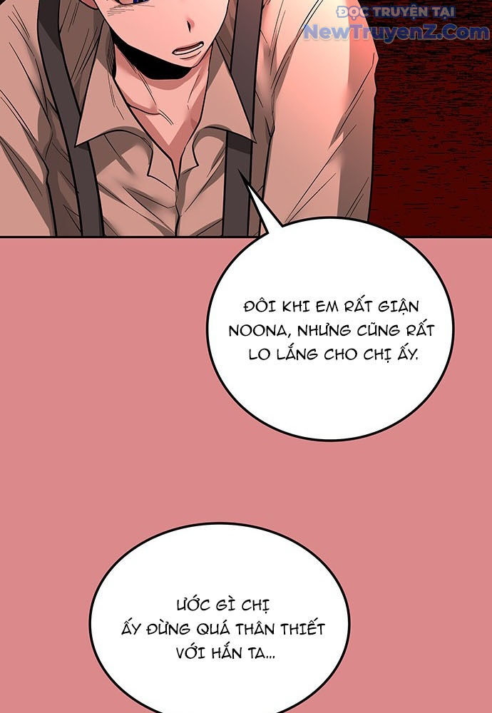 Thám Tử Siêu Năng Lực Chapter 47 - 71