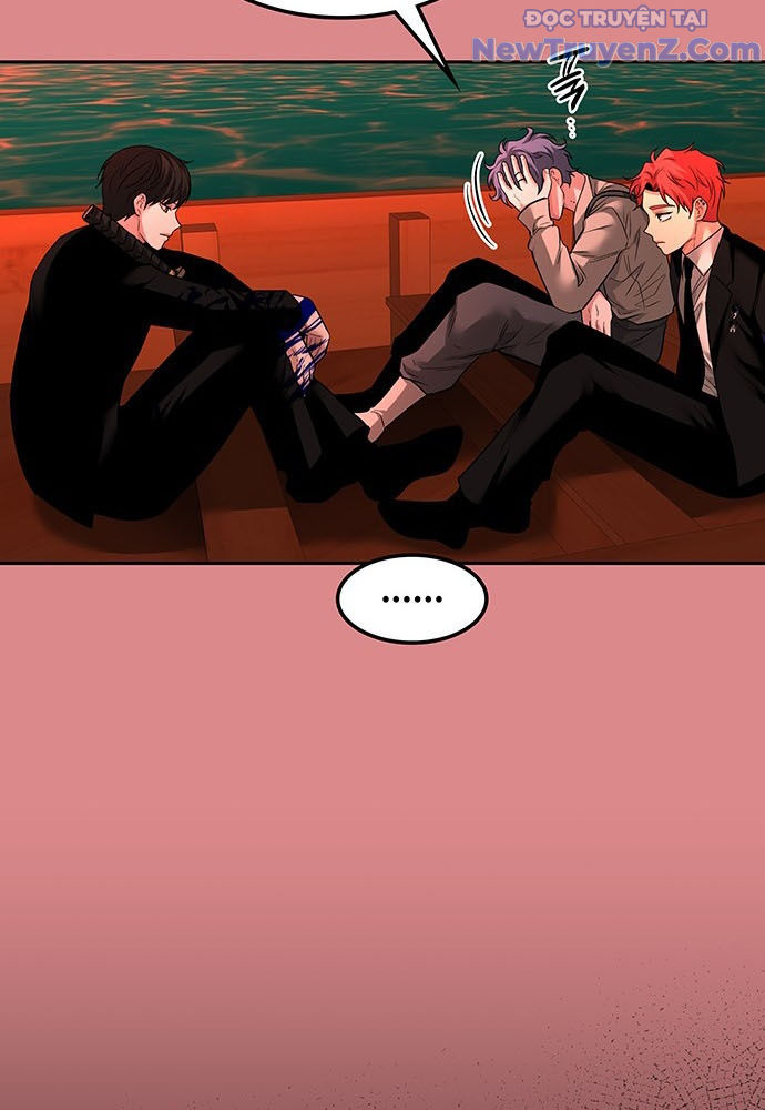 Thám Tử Siêu Năng Lực Chapter 47 - 72