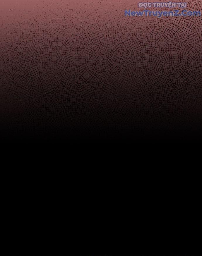 Thám Tử Siêu Năng Lực Chapter 47 - 73