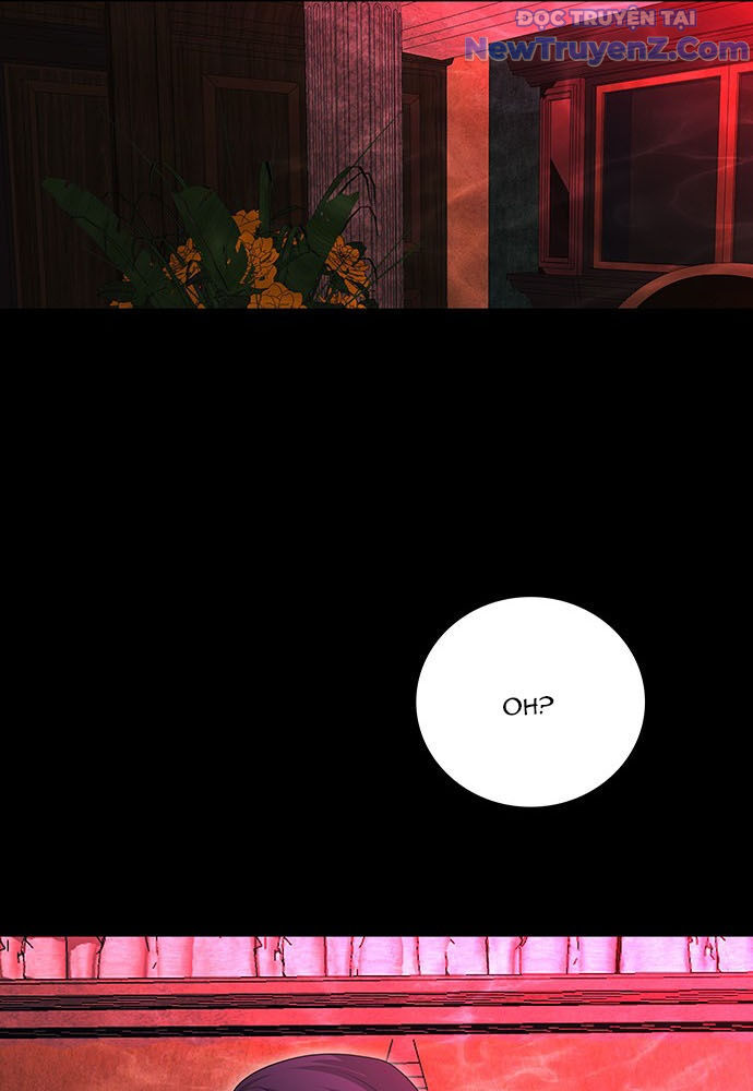 Thám Tử Siêu Năng Lực Chapter 47 - 74