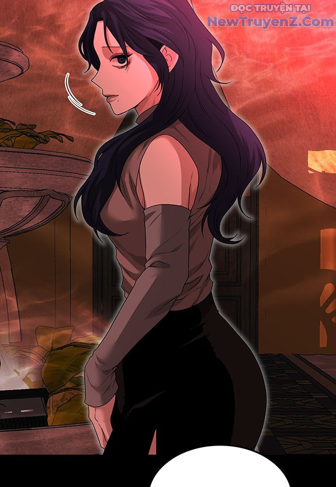 Thám Tử Siêu Năng Lực Chapter 47 - 75