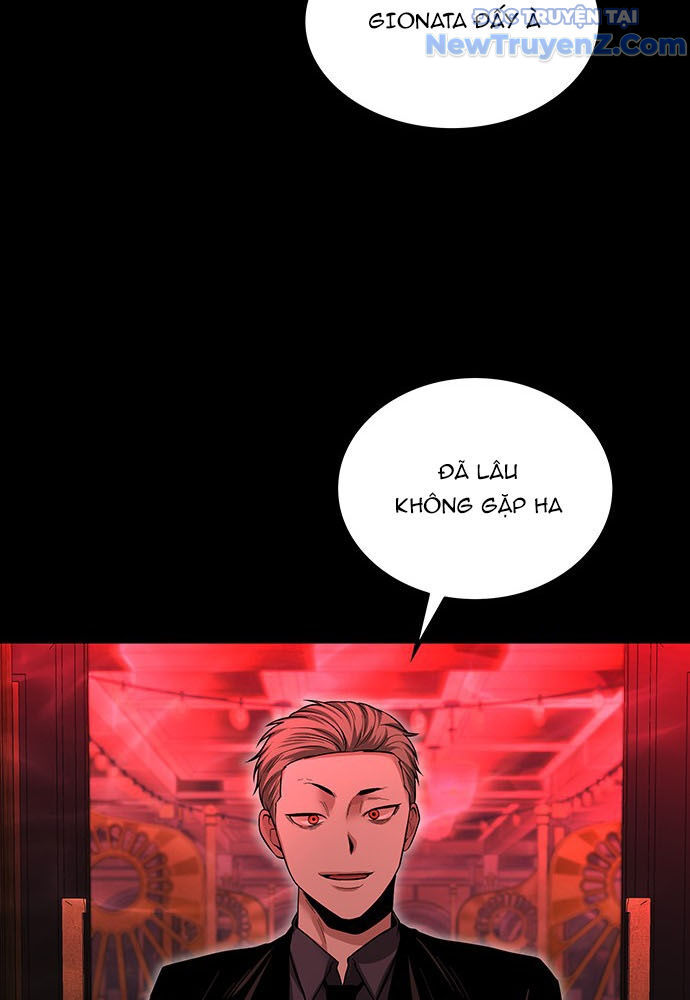 Thám Tử Siêu Năng Lực Chapter 47 - 76