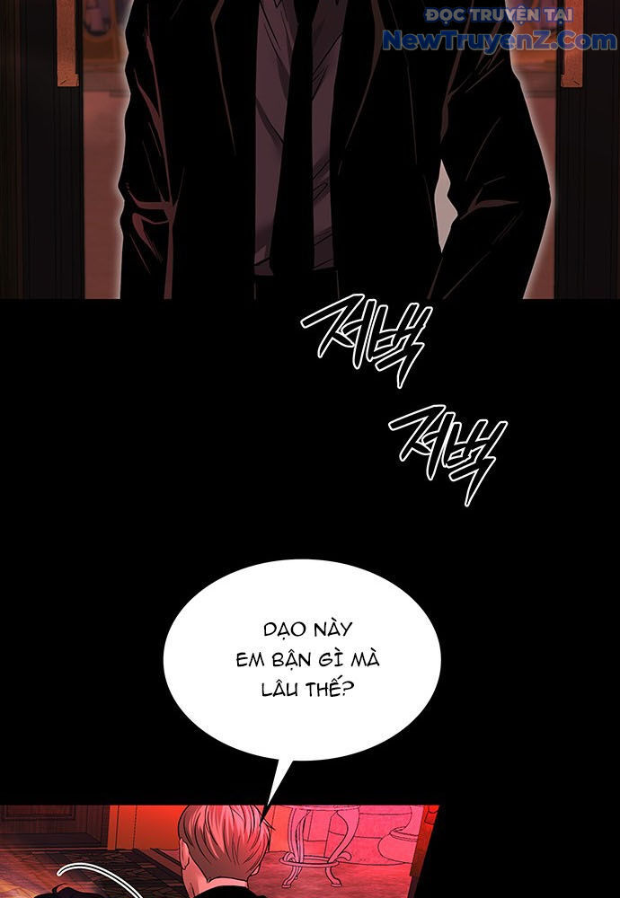 Thám Tử Siêu Năng Lực Chapter 47 - 77