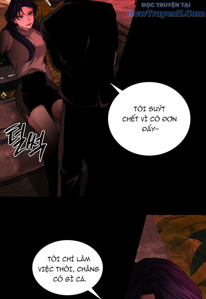 Thám Tử Siêu Năng Lực Chapter 47 - 78