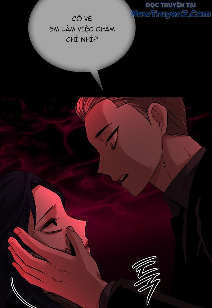 Thám Tử Siêu Năng Lực Chapter 47 - 80