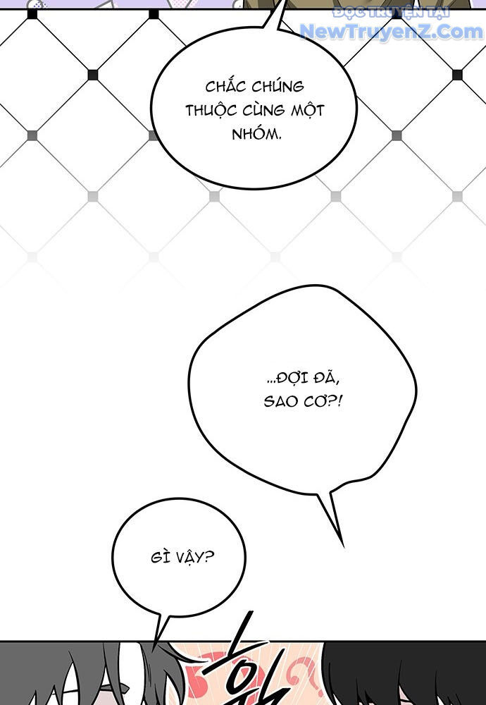 Thám Tử Siêu Năng Lực Chapter 47 - 9