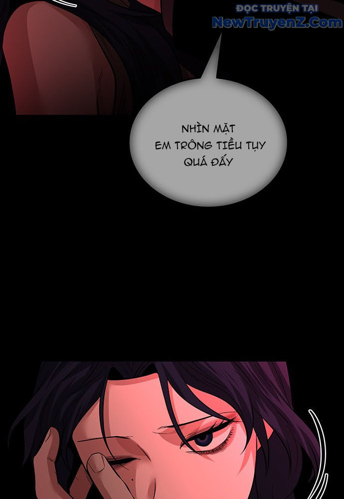 Thám Tử Siêu Năng Lực Chapter 47 - 81