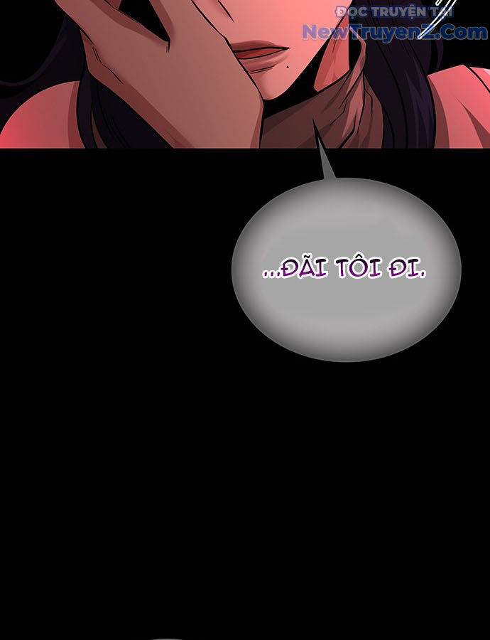 Thám Tử Siêu Năng Lực Chapter 47 - 82