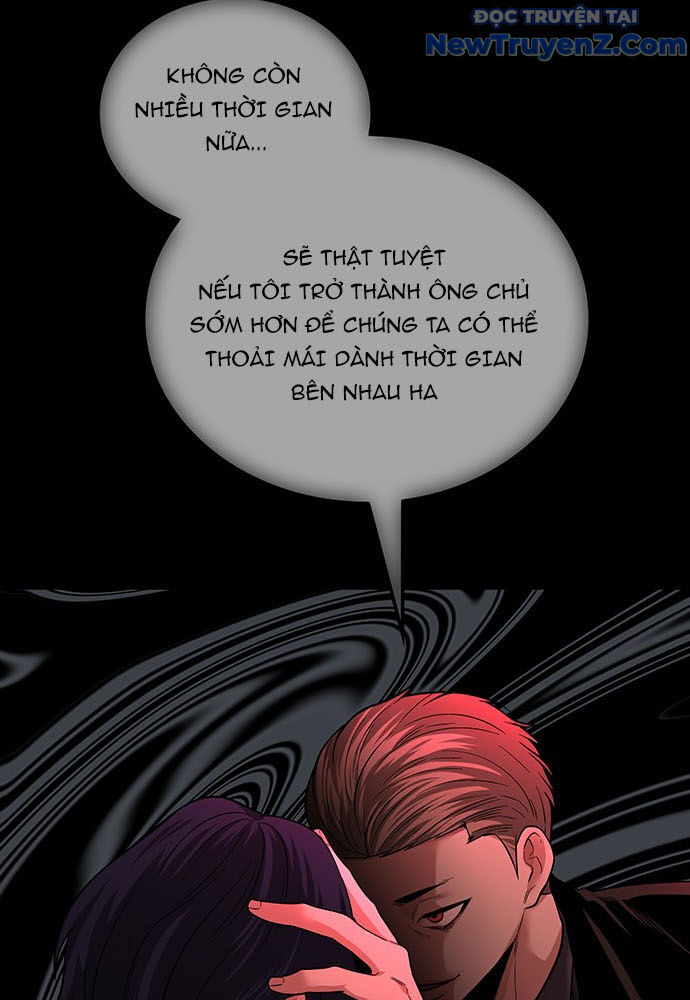 Thám Tử Siêu Năng Lực Chapter 47 - 83